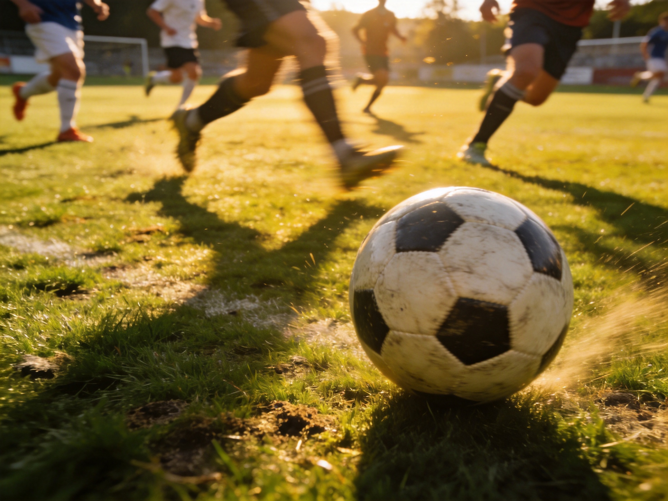 Football
